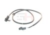 Датчик ABS перед. правий Mitsubishi Lancer/Outlander CU2W (CU2-5W) 01- gh GH-703033H