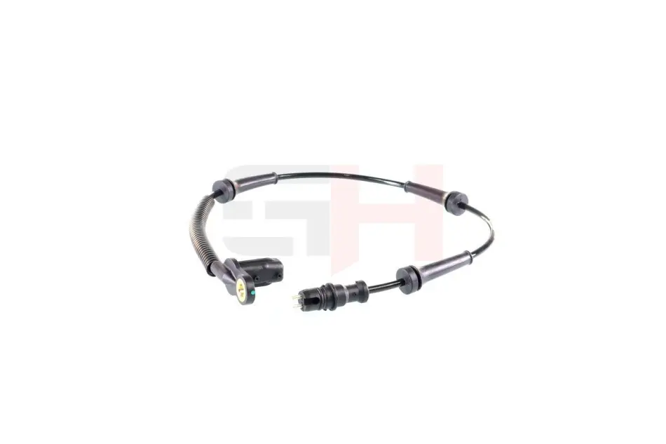 Датчик ABS перед. Renault Master 2.2 Dci 00- GH GH703964 (фото 1)