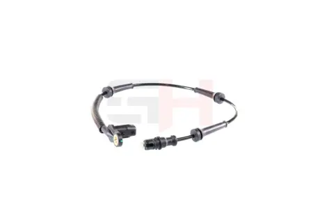 Датчик ABS перед. Renault Master 2.2 Dci 00- GH GH703964