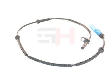 Датчик ABS передній BMW X3 E83 04-10 gh GH701526