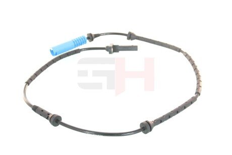 Датчик ABS передній BMW X3 E83 04-10 gh GH701526