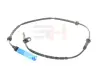 Датчик ABS передній BMW X3 E83 04-10 GH GH-701526