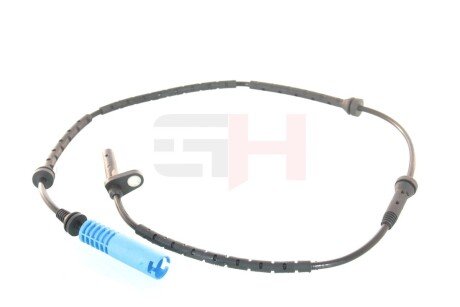 Датчик ABS передній BMW X3 E83 04-10 gh GH701526