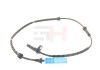 Датчик ABS передній BMW X3 E83 04-10 gh GH-701526