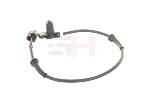 Датчик ABS переднiй Ford/VW/Seat (лiв+прав) gh GH702517
