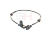 Датчик ABS переднiй Ford/VW/Seat (лiв+прав) gh GH-702517