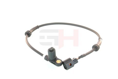 Датчик ABS переднiй Ford/VW/Seat (лiв+прав) gh GH702517