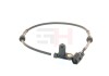 Датчик ABS переднiй Ford/VW/Seat (лiв+прав) gh GH-702517