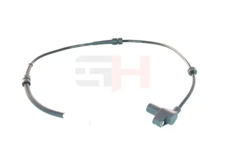 Датчик абс передній GH GH-701908