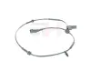 Датчик абс передний GH GH-702525
