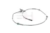 Датчик абс передний GH GH-702525