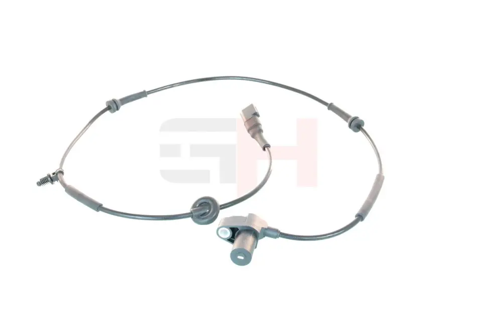 Датчик абс передний GH GH-702525