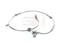 Датчик абс передний GH GH-702525