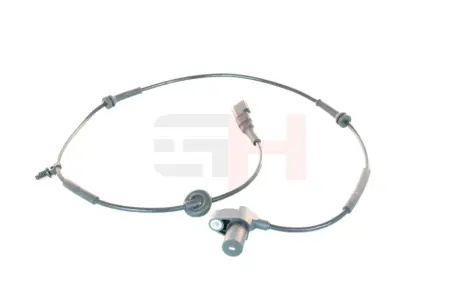 Датчик абс передній GH GH-702525