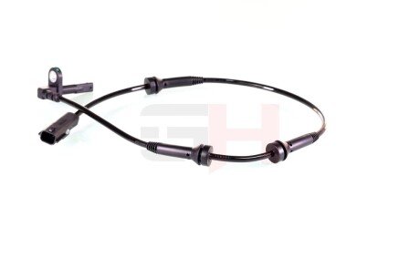 Датчик абс передній gh GH703996