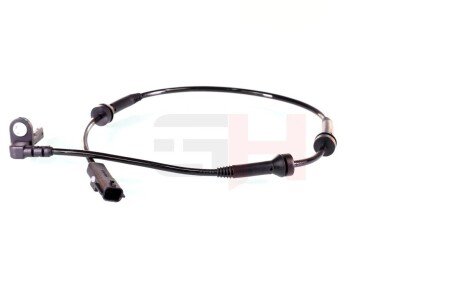 Датчик абс передній gh GH703996