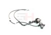 Датчик ABS правий Mazda 6 2002-2007 gh GH-703208H