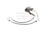 Датчик ABS правий Mazda 6 2002-2007 gh GH-703208H