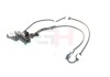 Датчик ABS правий Mazda 6 2002-2007 gh GH-703208H