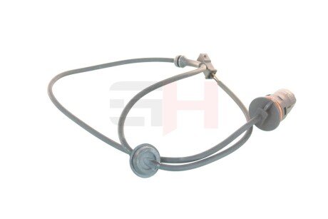 Датчик ABS зад. Audi A6/A6 Avant (8Q3) (4B-X-075 001 ->>) gh GH714710