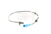 Датчик ABS зад. CITROEN C3 II, DS3 DS DS 3 1.0-1.6D 11.09- GH GH711904 (фото 1)