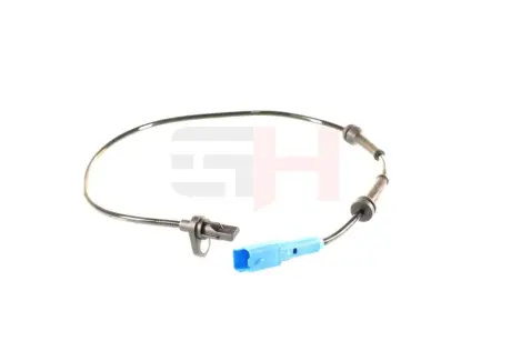 Датчик ABS зад. CITROEN C3 II, DS3 DS DS 3 1.0-1.6D 11.09- GH GH711904