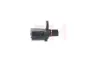 Датчик ABS зад. Ford C-MAX II, FOCUS III, GRAND C-MAX, KUGA II, TOURNEO CONNECT, TRANSIT CONNECT 1.0-Electric 07.10- GH GH-712551