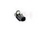 Датчик ABS зад. Ford C-MAX II, FOCUS III, GRAND C-MAX, KUGA II, TOURNEO CONNECT, TRANSIT CONNECT 1.0-Electric 07.10- GH GH-712551