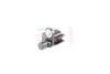 Датчик ABS зад. Ford C-MAX II, FOCUS III, GRAND C-MAX, KUGA II, TOURNEO CONNECT, TRANSIT CONNECT 1.0-Electric 07.10- GH GH-712551