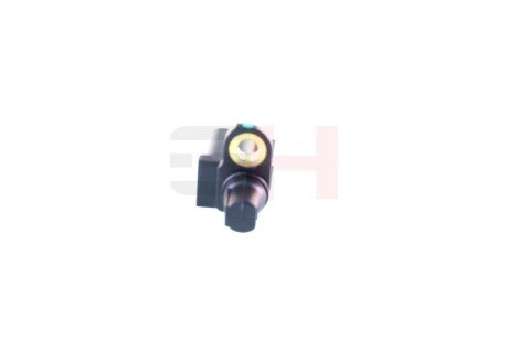 Датчик ABS зад. Ford C-MAX II, FOCUS III, GRAND C-MAX, KUGA II, TOURNEO CONNECT, TRANSIT CONNECT 1.0-Electric 07.10- gh GH-712551