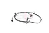Датчик ABS зад.лівий CHEVROLET MALIBU OPEL INSIGNIA 1.4-2.4 07.08- GH GH713674V