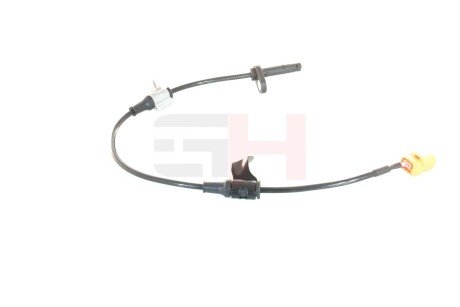Датчик ABS зад. лiвий Honda Accord 2.0 03- gh GH712651V