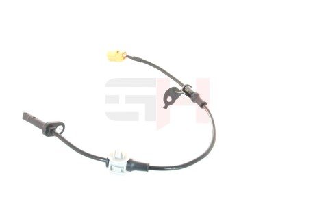 Датчик ABS зад. лiвий Honda Accord 2.0 03- gh GH712651V