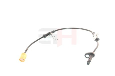 Датчик ABS зад. лiвий Honda Accord 2.0 03- gh GH712651V