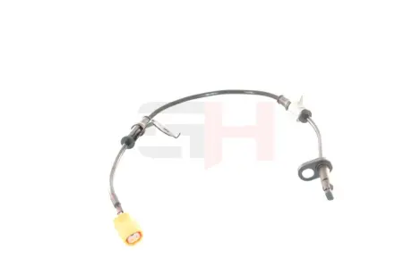 Датчик ABS зад. лiвий Honda Accord 2.0 03- GH GH712651V