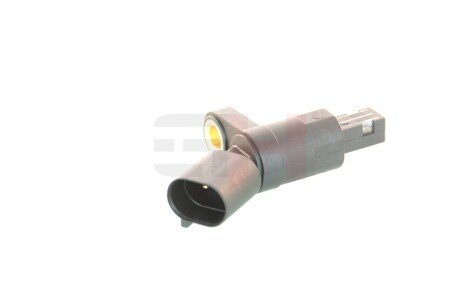 Датчик ABS зад. лівий/правий Audi A3 96-/Seat Toledo 99-/Skoda Octavia 98-/VW Caddy 96- gh GH719909