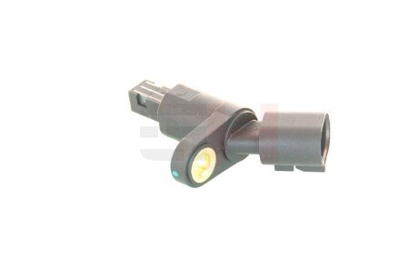 Датчик ABS зад. лівий/правий Audi A3 96-/Seat Toledo 99-/Skoda Octavia 98-/VW Caddy 96- gh GH719909