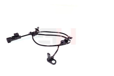 Датчик ABS зад. OPEL INSIGNIA SAAB 9-5 1.4-2.0D 07.08- gh GH713673