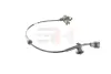Датчик ABS зад. правий Chevrolet Aveo GH GH715006H