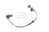 Датчик ABS зад. правий Chevrolet Aveo GH GH715006H
