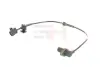Датчик ABS зад. правий Chevrolet Aveo GH GH715006H