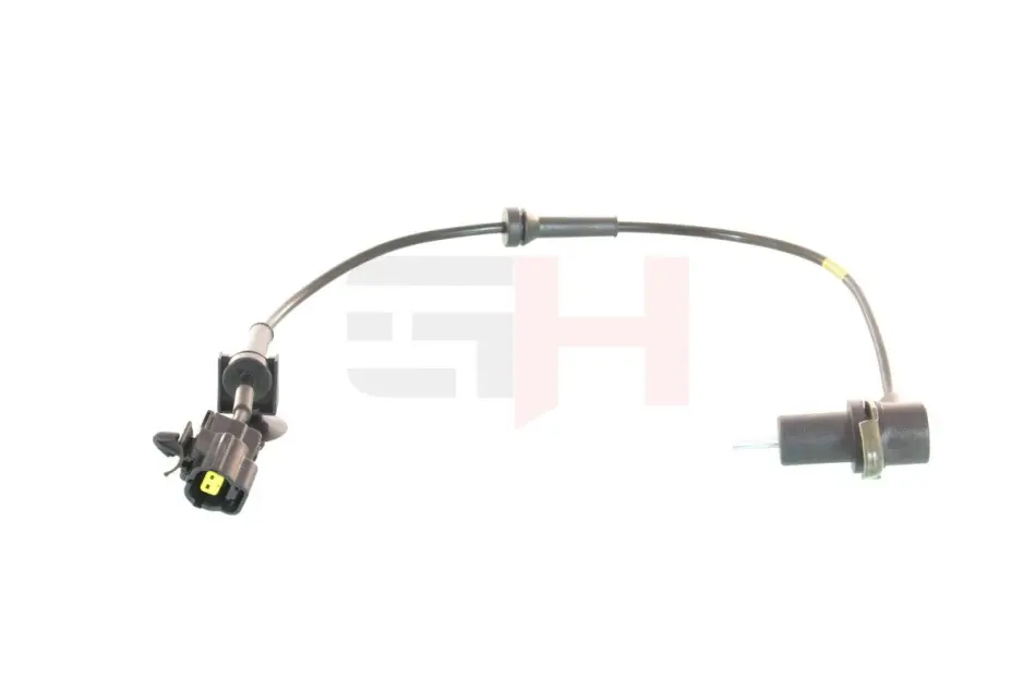 Датчик ABS зад. правий Chevrolet Aveo GH GH715006H