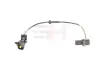 Датчик ABS зад. правий Chevrolet Aveo GH GH715006H