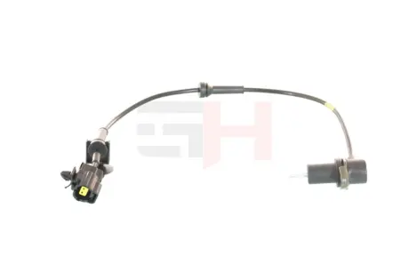 Датчик ABS зад. правий Chevrolet Aveo GH GH715006H