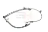 Датчик ABS зад. правий Mitsubishi ASX GA1W (GA0#) 10-/ Lancer CY1A (CY,CZ#) 07-/ Lancer Sportback CX1A (CX0#) 08-/ Outlander CW1W (CW0#) 06- GH GH713021H