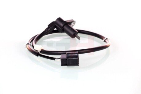 Датчик ABS задн прав Mitsubishi Lancer 1.3/1.6/2.0 09.03-12.13 gh GH713042H