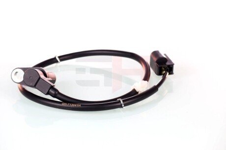 Датчик ABS задн прав Mitsubishi Lancer 1.3/1.6/2.0 09.03-12.13 gh GH713042H