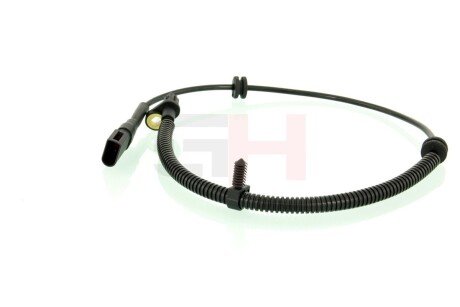 Датчик абс задний gh GH712507H