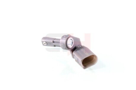 Датчик абс задній gh GH714732H