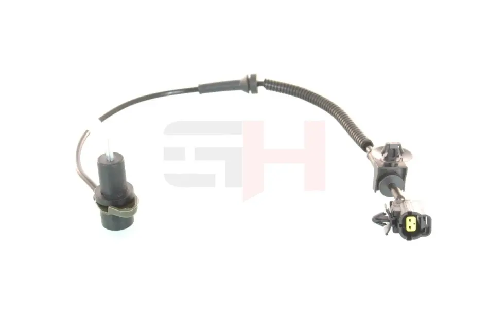 Датчик абс задний GH GH715006V
